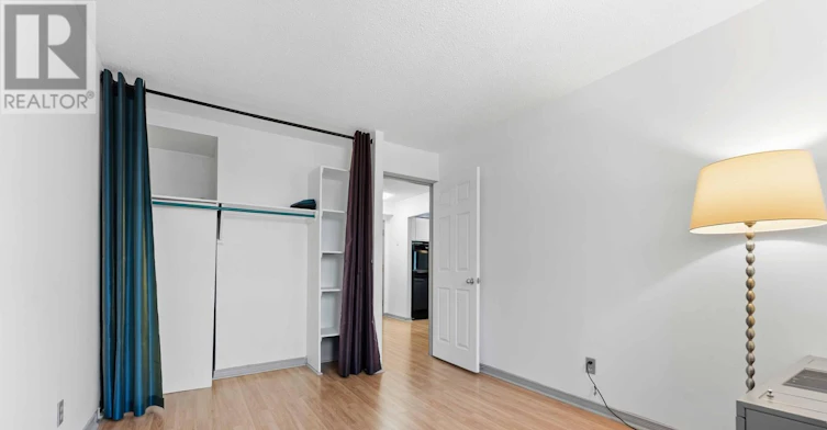 1602-199 Kent Street, Ottawa, ON, K2P 2K8 - 31