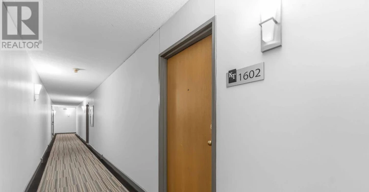 1602-199 Kent Street, Ottawa, ON, K2P 2K8 - 14