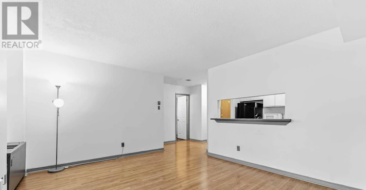 1602-199 Kent Street, Ottawa, ON, K2P 2K8 - 20