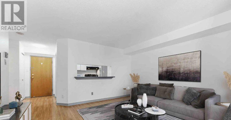1602-199 Kent Street, Ottawa, ON, K2P 2K8 - 39