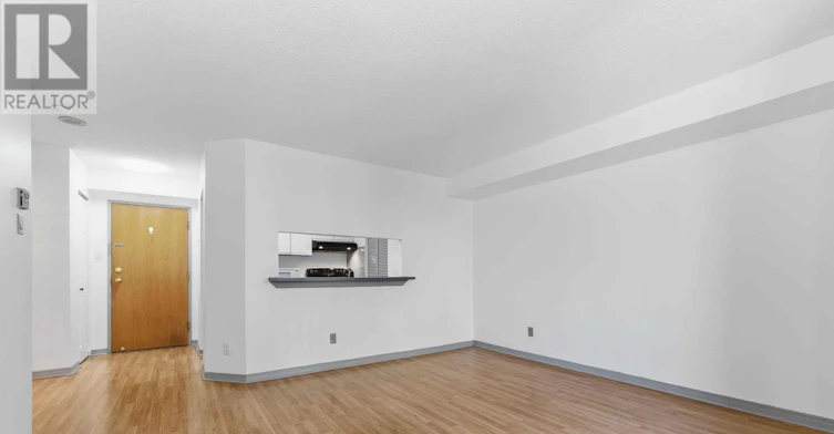 1602-199 Kent Street, Ottawa, ON, K2P 2K8 - 16