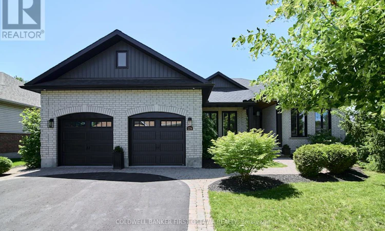 179 Glenncastle Drive