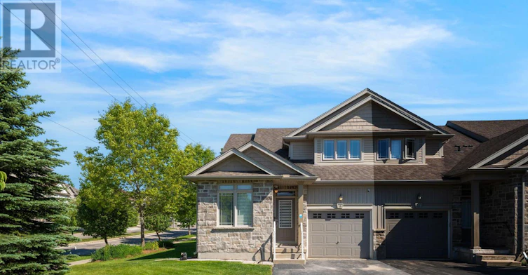 13-795 Laurelwood Drive, Waterloo, ON, N2V 0A3 - 2
