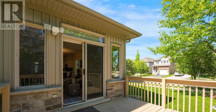 13-795 Laurelwood Drive, Waterloo, ON, N2V 0A3 - 21