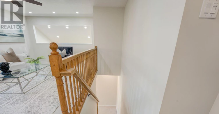 13-795 Laurelwood Drive, Waterloo, ON, N2V 0A3 - 35