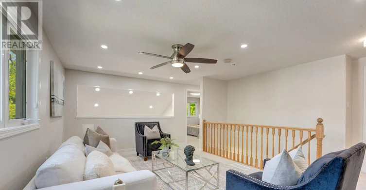 13-795 Laurelwood Drive, Waterloo, ON, N2V 0A3 - 29