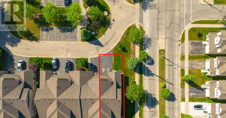 13-795 Laurelwood Drive, Waterloo, ON, N2V 0A3 - 14