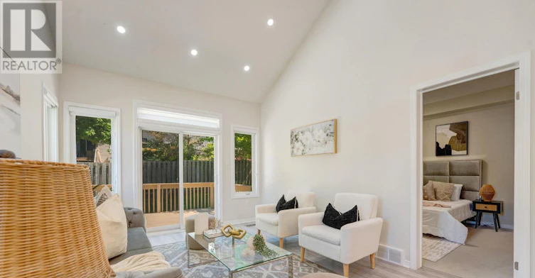 13-795 Laurelwood Drive, Waterloo, ON, N2V 0A3 - 26