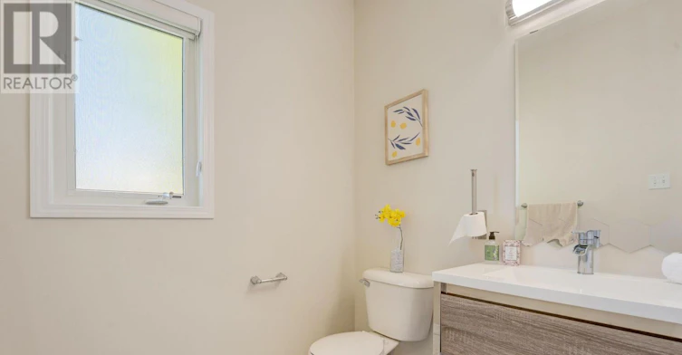 13-795 Laurelwood Drive, Waterloo, ON, N2V 0A3 - 31