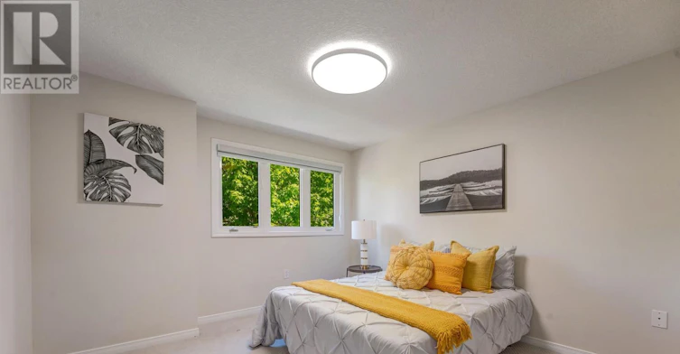 13-795 Laurelwood Drive, Waterloo, ON, N2V 0A3 - 17