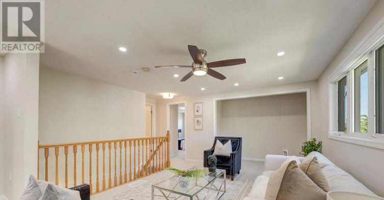 13-795 Laurelwood Drive, Waterloo, ON, N2V 0A3 - 36