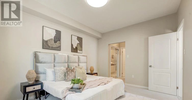 13-795 Laurelwood Drive, Waterloo, ON, N2V 0A3 - 33