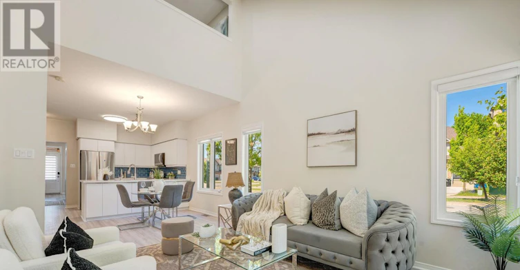 13-795 Laurelwood Drive, Waterloo, ON, N2V 0A3 - 23