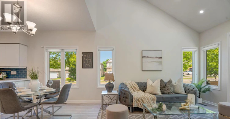 13-795 Laurelwood Drive, Waterloo, ON, N2V 0A3 - 4