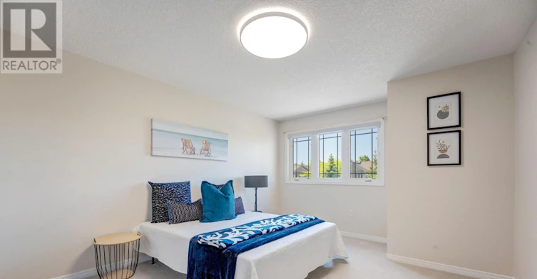 13-795 Laurelwood Drive, Waterloo, ON, N2V 0A3 - 18
