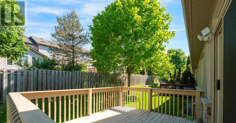 13-795 Laurelwood Drive, Waterloo, ON, N2V 0A3 - 20