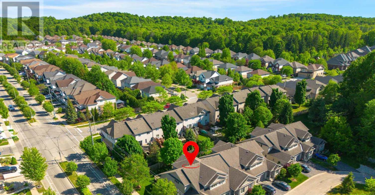 13-795 Laurelwood Drive, Waterloo, ON, N2V 0A3 - 3