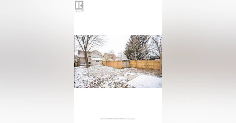 59 William Street, Brantford, ON, N3T 3K6 - 15