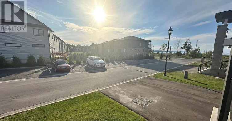 125 Jewel Street, Blue Mountains, ON, N0H 1J0 - 13