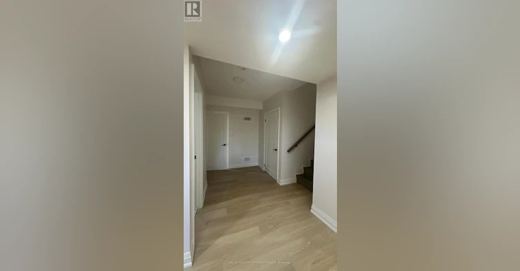 125 Jewel Street, Blue Mountains, ON, N0H 1J0 - 4