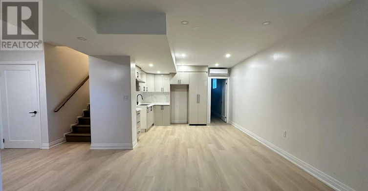 125 Jewel Street, Blue Mountains, ON, N0H 1J0 - 5