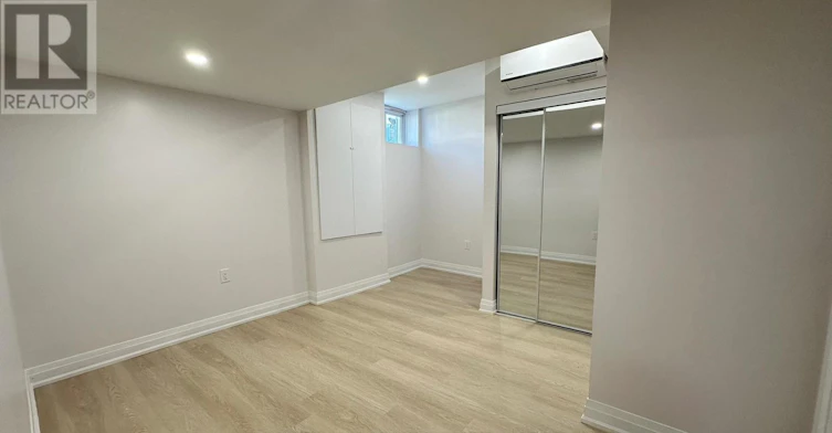 125 Jewel Street, Blue Mountains, ON, N0H 1J0 - 12