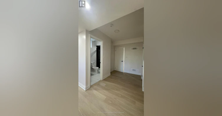 125 Jewel Street, Blue Mountains, ON, N0H 1J0 - 10