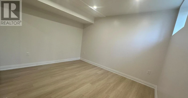 125 Jewel Street, Blue Mountains, ON, N0H 1J0 - 9