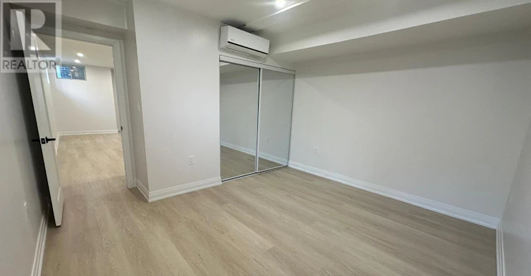 125 Jewel Street, Blue Mountains, ON, N0H 1J0 - 8