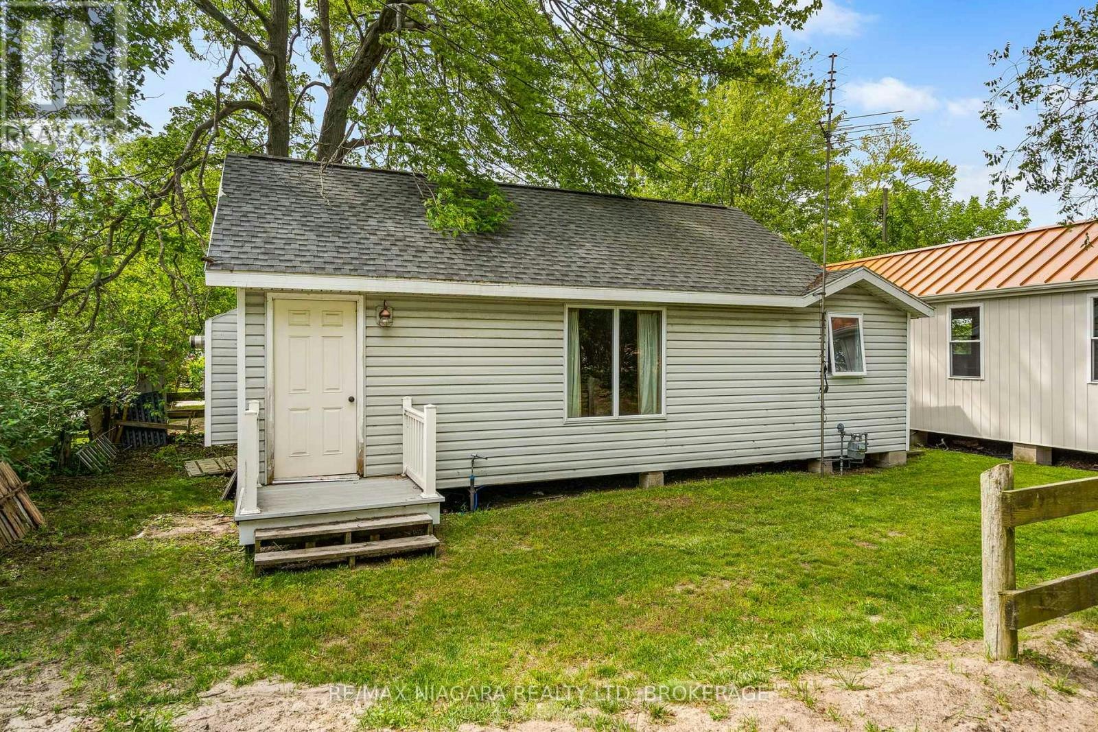 12213 Lakeshore Road, Wainfleet, ON, L0S 1V0