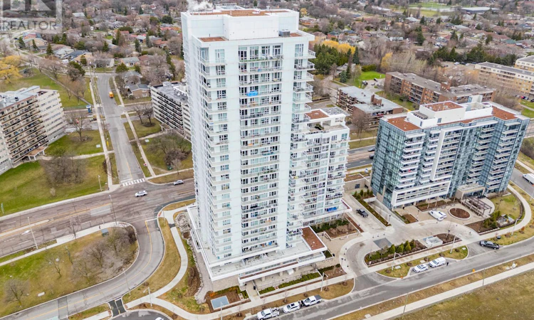 605-10 Deerlick Court