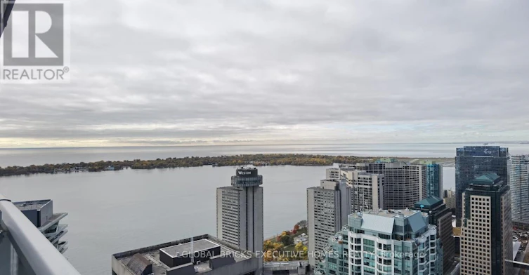 4503-28 Freeland Street, Toronto, ON, M5E 0E3 - 20