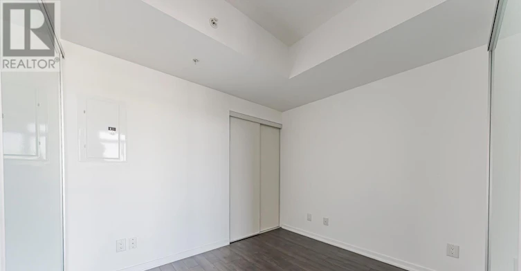 846-68 Abell Street, Toronto, ON, M6J 0B1 - 13