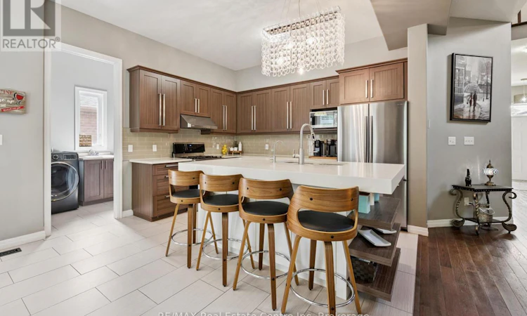 196 Maple Bush Drive