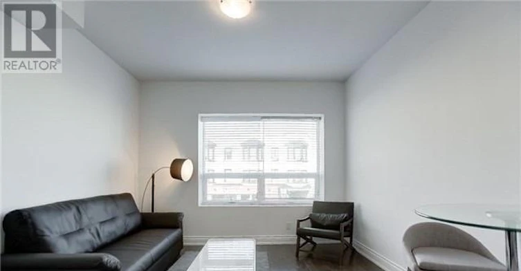 201-683 Danforth Avenue, Toronto, ON, M4J 1L2 - 2