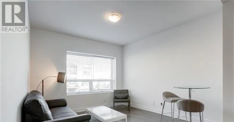 201-683 Danforth Avenue, Toronto, ON, M4J 1L2 - 6