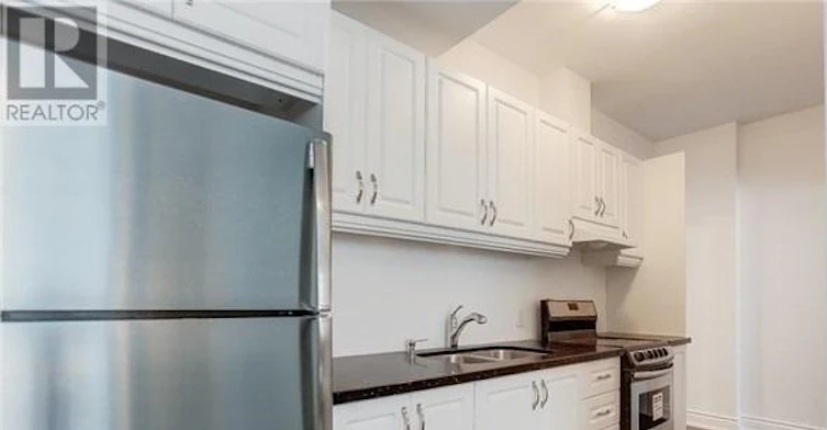 201-683 Danforth Avenue, Toronto, ON, M4J 1L2 - 8