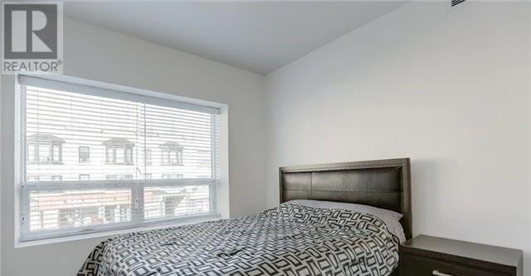 201-683 Danforth Avenue, Toronto, ON, M4J 1L2 - 10