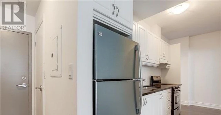 201-683 Danforth Avenue, Toronto, ON, M4J 1L2 - 7