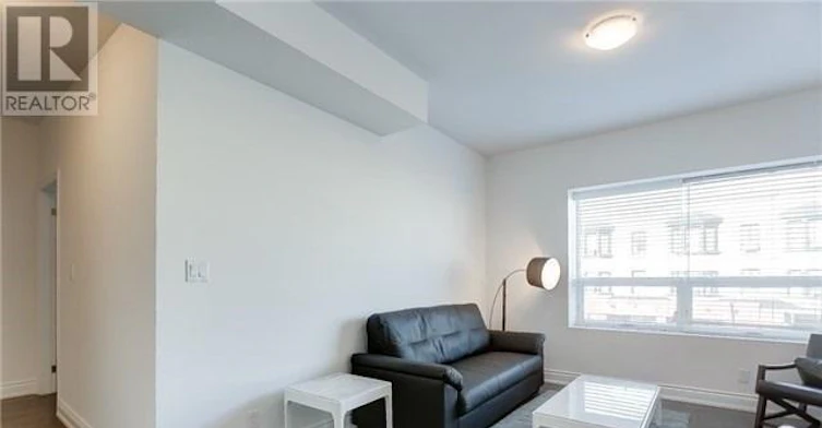 201-683 Danforth Avenue, Toronto, ON, M4J 1L2 - 3