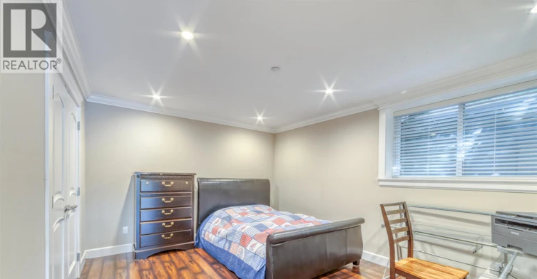 Ground Level-1451 Mathers, West Vancouver, BC, V7T 2G5 - 9