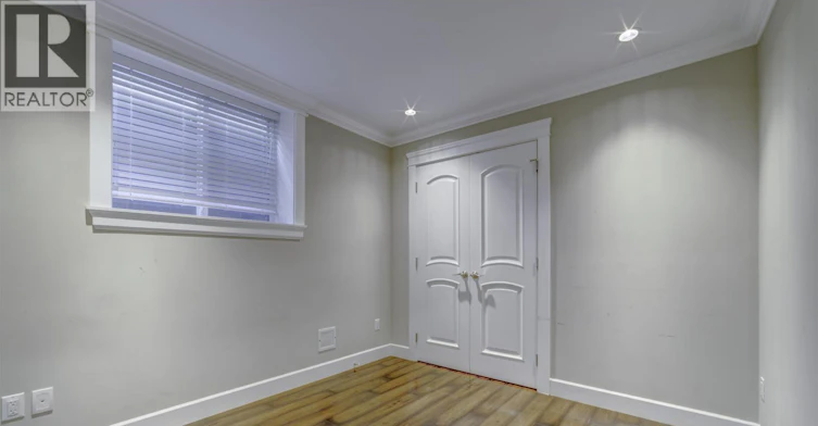 Ground Level-1451 Mathers, West Vancouver, BC, V7T 2G5 - 2
