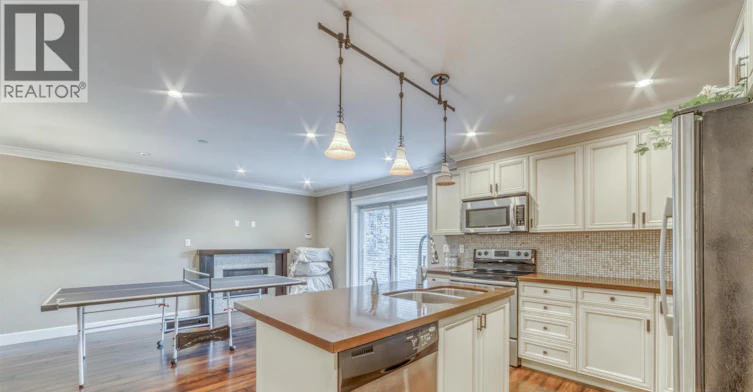 Ground Level-1451 Mathers, West Vancouver, BC, V7T 2G5