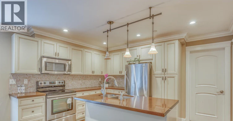 Ground Level-1451 Mathers, West Vancouver, BC, V7T 2G5 - 3