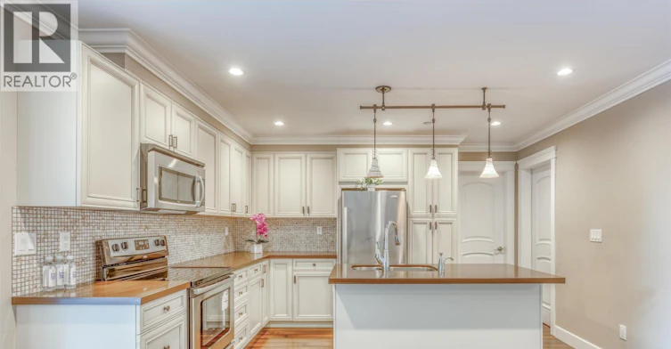 Ground Level-1451 Mathers, West Vancouver, BC, V7T 2G5 - 6