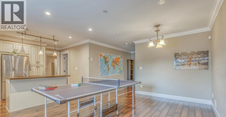 Ground Level-1451 Mathers, West Vancouver, BC, V7T 2G5 - 7