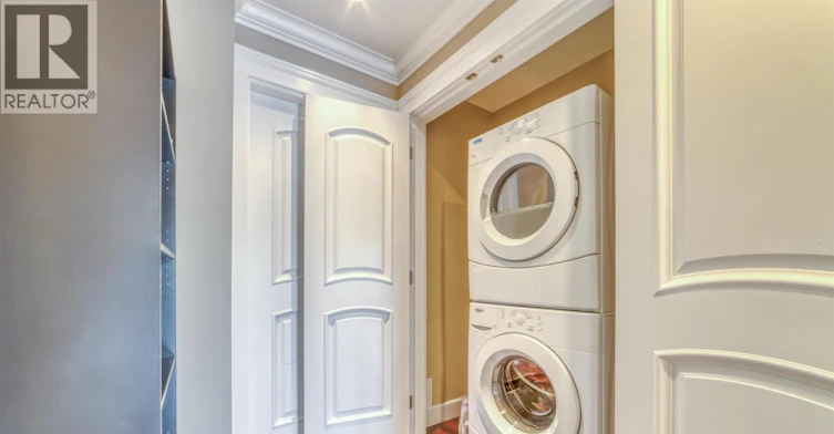 Ground Level-1451 Mathers, West Vancouver, BC, V7T 2G5 - 8