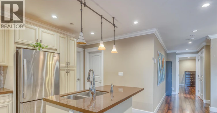 Ground Level-1451 Mathers, West Vancouver, BC, V7T 2G5 - 4