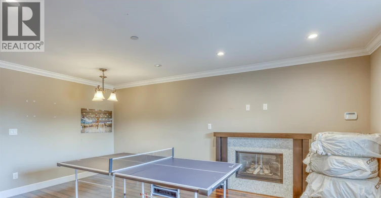 Ground Level-1451 Mathers, West Vancouver, BC, V7T 2G5 - 5