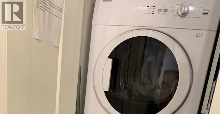 318-1235 W 15th Avenue, Vancouver, BC, V6H 1S1 - 9
